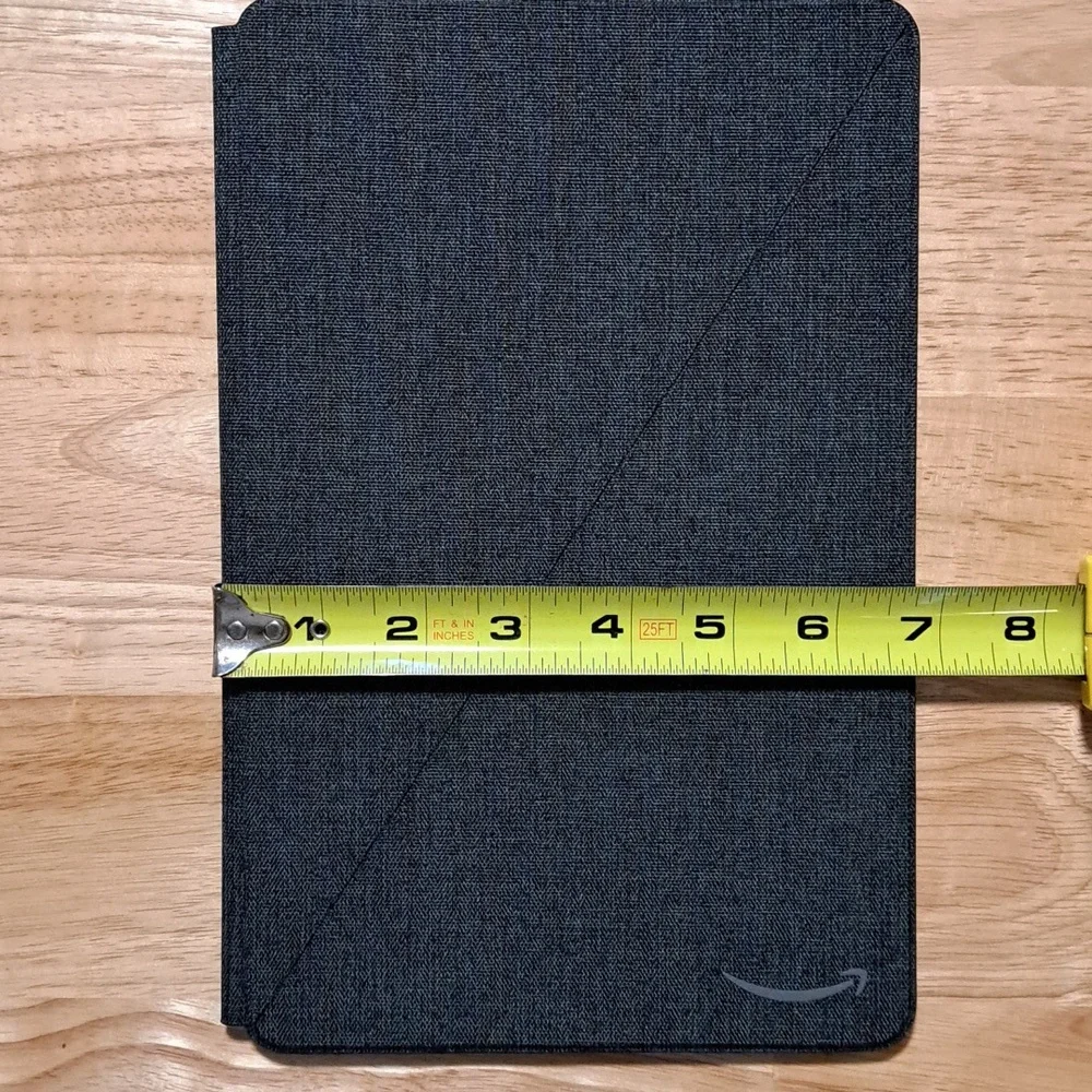 Kindle Case NWOT Or Packaging